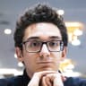 Caruana, Fabiano